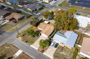 3946 W 21st Pl, Panama City, FL 32405 - Photo 27