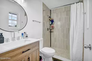 3946 W 21st Pl, Panama City, FL 32405 - Photo 19