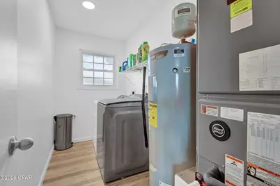 3946 W 21st Place, Panama City, FL 32405 - Photo 15