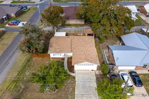 3946 W 21st Pl, Panama City, FL 32405 - Photo 29