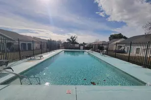 5014 Hickory St, Panama City, FL 32404 - Photo 35