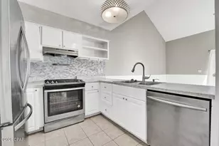 5014 Hickory St, Panama City, FL 32404 - Photo 1