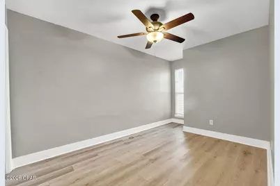 5014 Hickory Street, Panama City, FL 32404 - Photo 13
