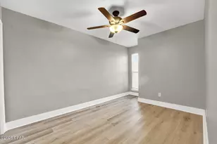 5014 Hickory St, Panama City, FL 32404 - Photo 13