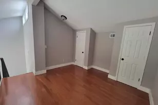 5014 Hickory St, Panama City, FL 32404 - Photo 21