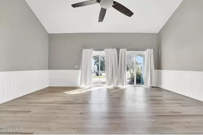 5014 Hickory Street, Panama City, FL 32404 - Photo 17