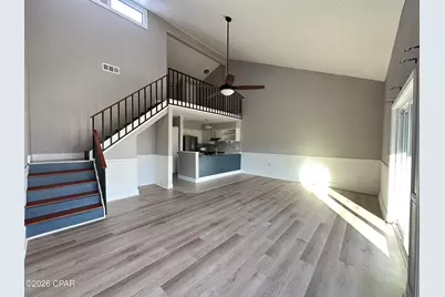 5014 Hickory Street, Panama City, FL 32404 - Photo 7