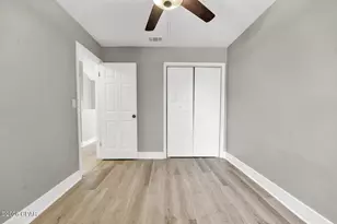 5014 Hickory St, Panama City, FL 32404 - Photo 15