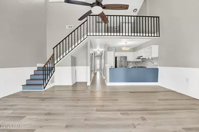 5014 Hickory Street, Panama City, FL 32404 - Photo 21