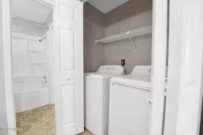 5014 Hickory Street, Panama City, FL 32404 - Photo 9