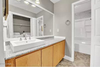 5014 Hickory Street, Panama City, FL 32404 - Photo 5