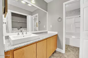 5014 Hickory St, Panama City, FL 32404 - Photo 5