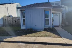 5014 Hickory St, Panama City, FL 32404 - Photo 1
