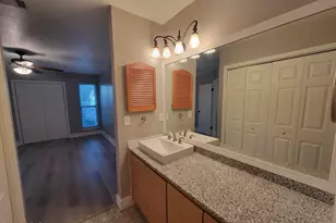 5014 Hickory St, Panama City, FL 32404 - Photo 17