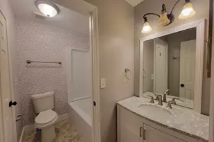 5014 Hickory St, Panama City, FL 32404 - Photo 11