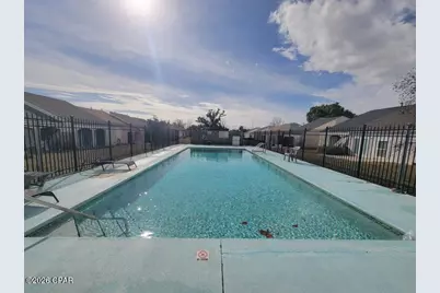 5014 Hickory Street, Panama City, FL 32404 - Photo 33