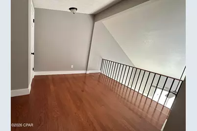 5014 Hickory Street, Panama City, FL 32404 - Photo 17