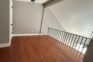 5014 Hickory St, Panama City, FL 32404 - Photo 17