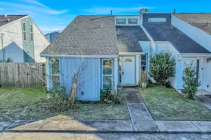 5014 Hickory St, Panama City, FL 32404 - Photo 31