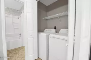 5014 Hickory St, Panama City, FL 32404 - Photo 9