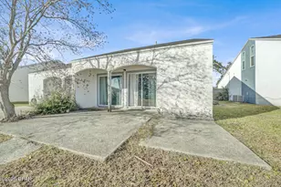 5014 Hickory St, Panama City, FL 32404 - Photo 31