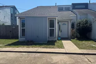 5014 Hickory St, Panama City, FL 32404 - Photo 1