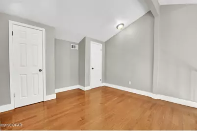 5014 Hickory Street, Panama City, FL 32404 - Photo 25