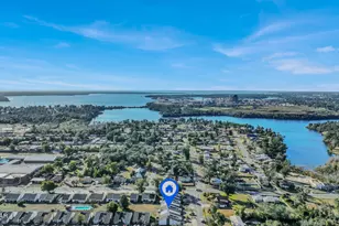 5014 Hickory St, Panama City, FL 32404 - Photo 37