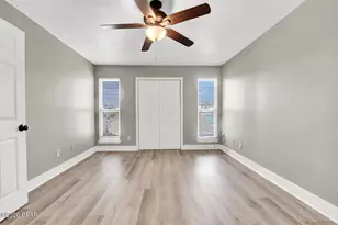 5014 Hickory St, Panama City, FL 32404 - Photo 7