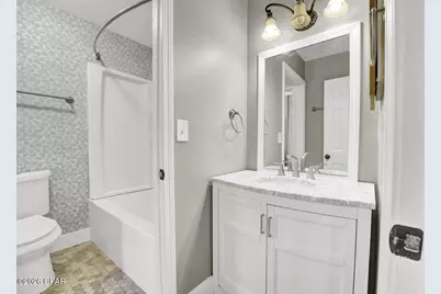 5014 Hickory Street, Panama City, FL 32404 - Photo 9