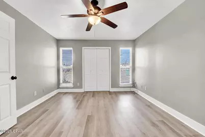 5014 Hickory Street, Panama City, FL 32404 - Photo 7