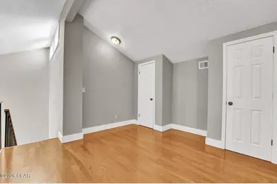 5014 Hickory Street, Panama City, FL 32404 - Photo 25