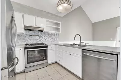 5014 Hickory Street, Panama City, FL 32404 - Photo 11