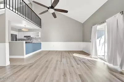 5014 Hickory Street, Panama City, FL 32404 - Photo 21