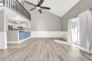 5014 Hickory St, Panama City, FL 32404 - Photo 21