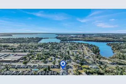 5014 Hickory Street, Panama City, FL 32404 - Photo 35