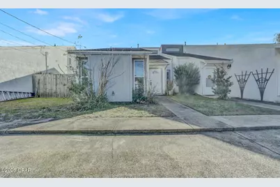 5014 Hickory Street, Panama City, FL 32404 - Photo 37