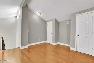 5014 Hickory St, Panama City, FL 32404 - Photo 27