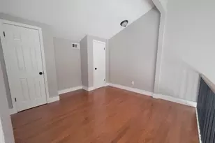 5014 Hickory St, Panama City, FL 32404 - Photo 19