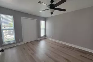 5014 Hickory St, Panama City, FL 32404 - Photo 15