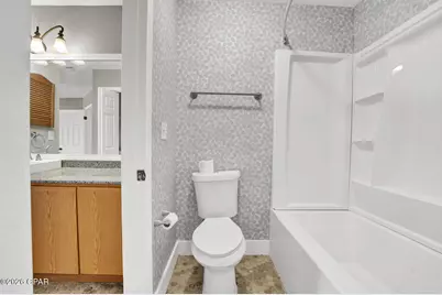 5014 Hickory Street, Panama City, FL 32404 - Photo 7