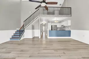 5014 Hickory St, Panama City, FL 32404 - Photo 21