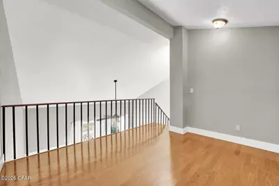 5014 Hickory Street, Panama City, FL 32404 - Photo 29