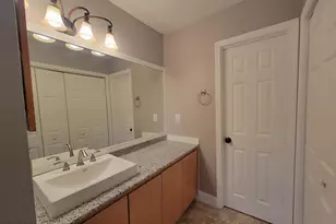 5014 Hickory St, Panama City, FL 32404 - Photo 13