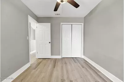 5014 Hickory Street, Panama City, FL 32404 - Photo 17
