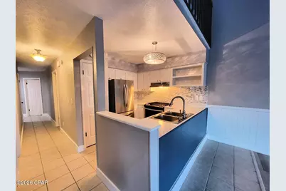 5014 Hickory Street, Panama City, FL 32404 - Photo 1