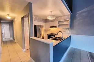 5014 Hickory St, Panama City, FL 32404 - Photo 1