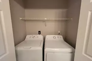 5014 Hickory St, Panama City, FL 32404 - Photo 15