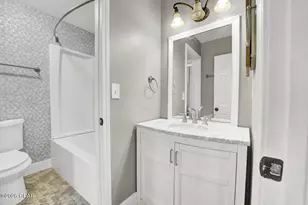 5014 Hickory St, Panama City, FL 32404 - Photo 11