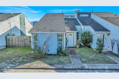 5014 Hickory Street, Panama City, FL 32404 - Photo 31